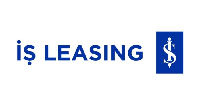 ISFIN İŞ FİNANSAL KİRALAMA A.Ş. 2.jpg