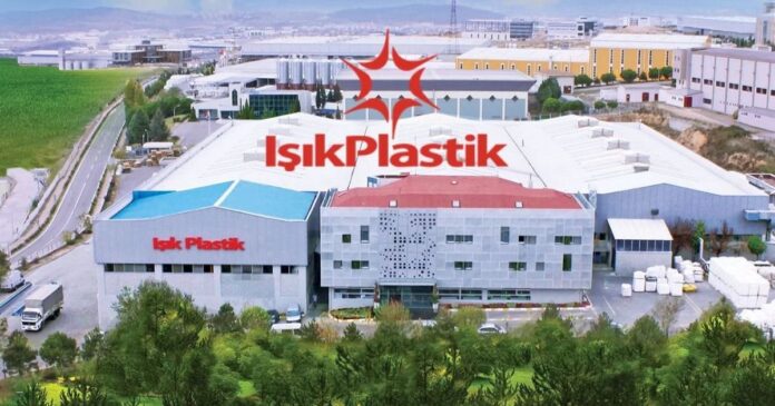 ISKPL IŞIK PLASTİK SANAYİ VE DIŞ TİCARET PAZARLAMA A.Ş. 3.jpg ISKPL IŞIK PLASTİK SANAYİ VE DIŞ TİCARET PAZARLAMA A.Ş. 3.jpg