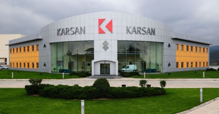 KARSN KARSAN OTOMOTİV SANAYİİ VE TİCARET A.Ş. 3.jpg