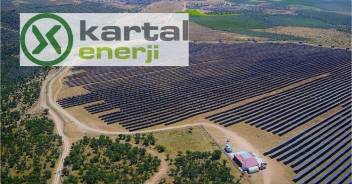 KARYE KARTAL YENİLENEBİLİR ENERJİ ÜRETİM A.Ş. 2.jpg
