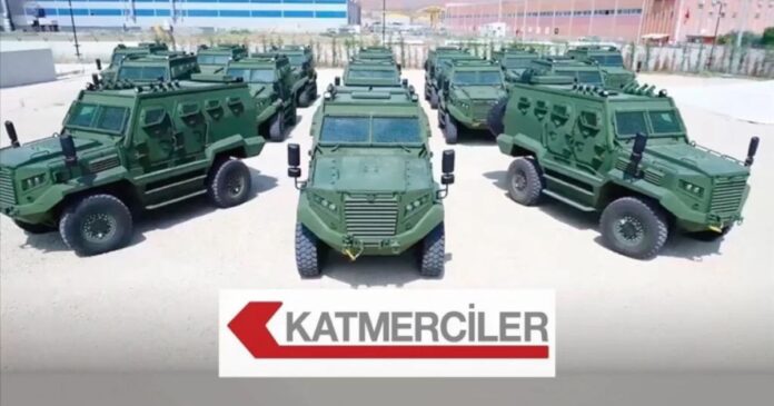 KATMR KATMERCİLER ARAÇ ÜSTÜ EKİPMAN SANAYİ VE TİCARET A.Ş. 3.jpg KATMR KATMERCİLER ARAÇ ÜSTÜ EKİPMAN SANAYİ VE TİCARET A.Ş. 3.jpg