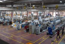 Kuzey Boru Mısır merkezli stratejik iş birliğini duyurdu KBORU KUZEY BORU A.Ş. 2.jpg