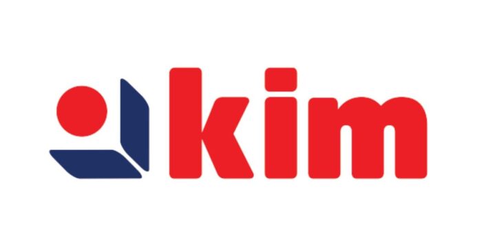 KIMMR ERSAN ALIŞVERİŞ HİZMETLERİ VE GIDA SANAYİ TİCARET A.Ş. 2.jpg