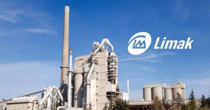 LMKDC LİMAK DOĞU ANADOLU ÇİMENTO SANAYİ VE TİCARET A.Ş. 1.jpg LMKDC LİMAK DOĞU ANADOLU ÇİMENTO SANAYİ VE TİCARET A.Ş. 1.jpg