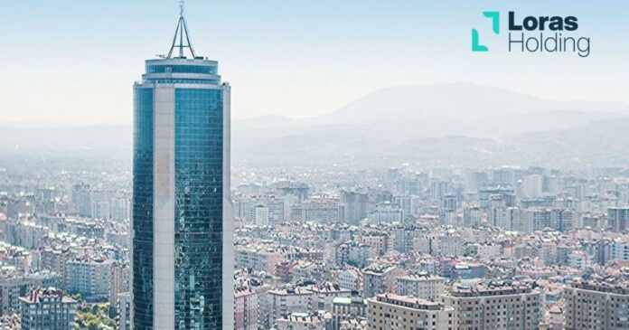 LRSHO LORAS HOLDİNG A.Ş. 3.jpg