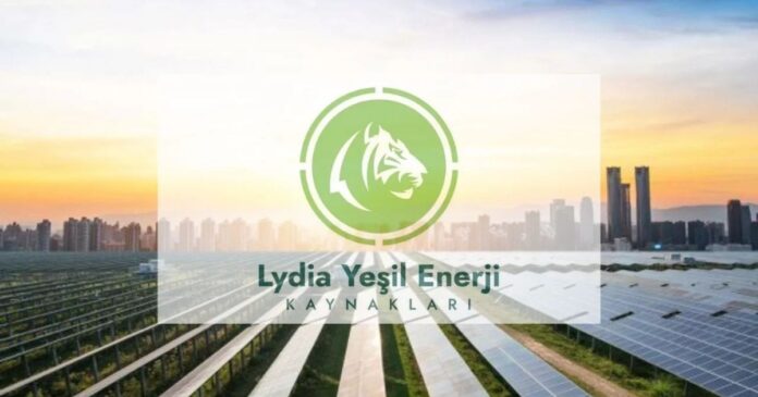 LYDYE LYDİA YEŞİL ENERJİ KAYNAKLARI A.Ş. 3.jpg