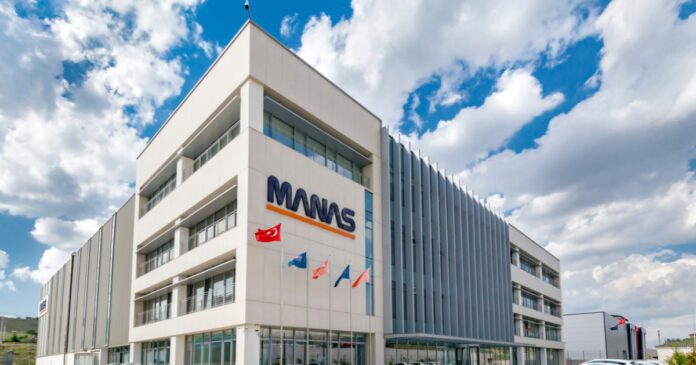 MANAS MANAS ENERJİ YÖNETİMİ SANAYİ VE TİCARET A.Ş. 1.jpg