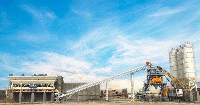 MEKAG MEKA GLOBAL MAKİNE İMALAT SANAYİ VE TİCARET A.Ş. 3.jpg MEKAG MEKA GLOBAL MAKİNE İMALAT SANAYİ VE TİCARET A.Ş. 3.jpg