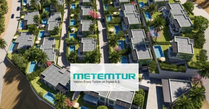 METUR METEMTUR YATIRIM ENERJİ TURİZM VE İNŞAAT A.Ş. 3.jpg