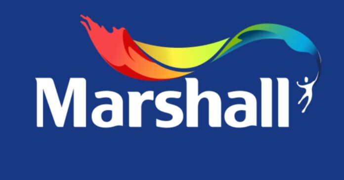 MRSHL MARSHALL BOYA VE VERNİK SANAYİİ A.Ş. 1.jpg