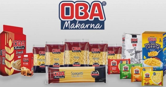 OBAMS OBA MAKARNACILIK SANAYİ VE TİCARET A.Ş. 1.jpg