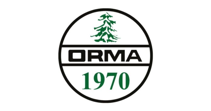 ORMA ORMA ORMAN MAHSÜLLERİ İNTEGRE SANAYİ VE TİCARET A.Ş. 2.jpg