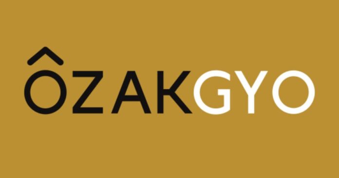 OZKGY ÖZAK GAYRİMENKUL YATIRIM ORTAKLIĞI A.Ş. 3.jpg OZKGY ÖZAK GAYRİMENKUL YATIRIM ORTAKLIĞI A.Ş. 3.jpg