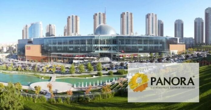 PAGYO PANORA GAYRİMENKUL YATIRIM ORTAKLIĞI A.Ş. 1.jpg