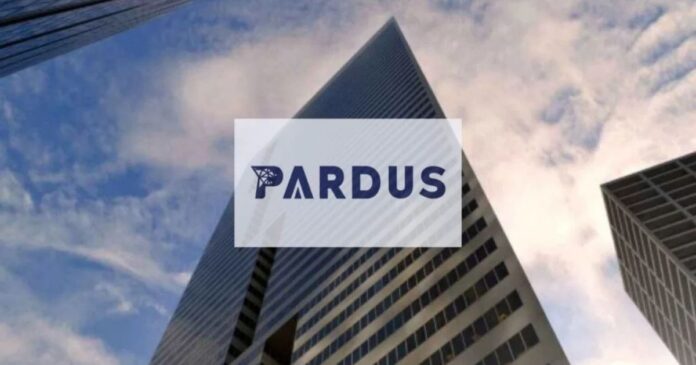 PRDGS PARDUS GİRİŞİM SERMAYESİ YATIRIM ORTAKLIĞI A.Ş. 1.jpg