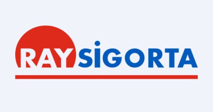 RAYSG RAY SİGORTA A.Ş. 2.jpg RAYSG RAY SİGORTA A.Ş. 2.jpg