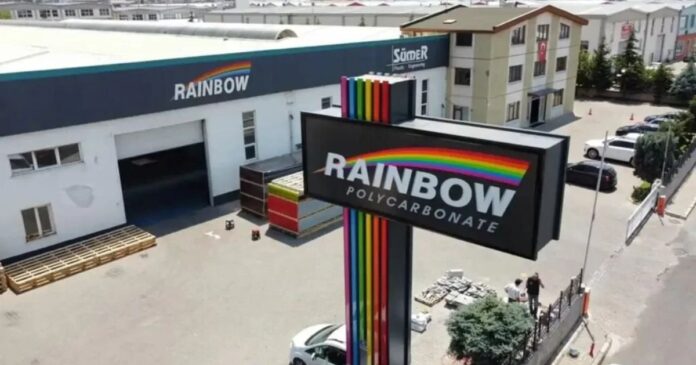 RNPOL RAİNBOW POLİKARBONAT SANAYİ TİCARET A.Ş. 3.jpg