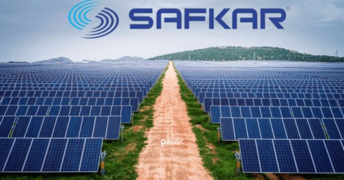 SAFKR SAFKAR EGE SOĞUTMACILIK KLİMA SOĞUK HAVA TESİSLERİ İHRACAT İTHALAT SANAYİ VE TİCARET A.Ş. 3.jpg