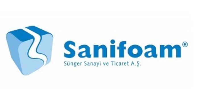 SANFM SANİFOAM ENDÜSTRİ VE TÜKETİM ÜRÜNLERİ SANAYİ TİCARET A.Ş. 1.jpg