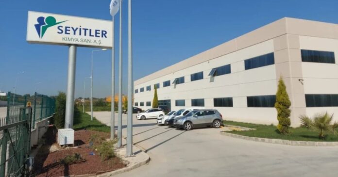 SEYKM SEYİTLER KİMYA SANAYİ A.Ş. 1.jpg