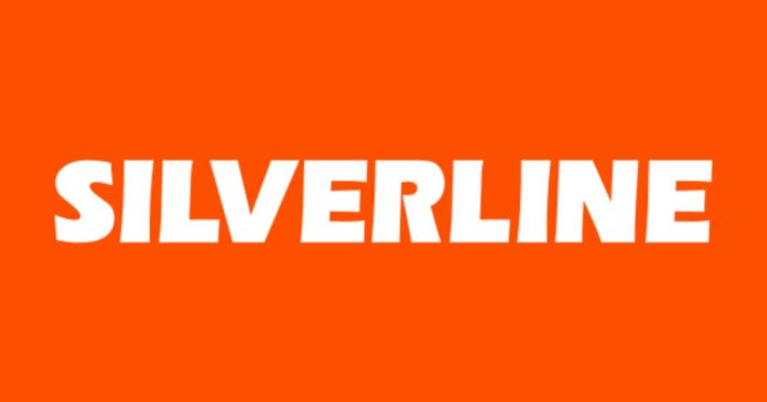SILVR SİLVERLİNE ENDÜSTRİ VE TİCARET A.Ş. 1.jpg