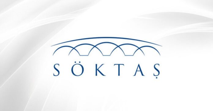 SKTAS SÖKTAŞ TEKSTİL SANAYİ VE TİCARET A.Ş. 2.jpg