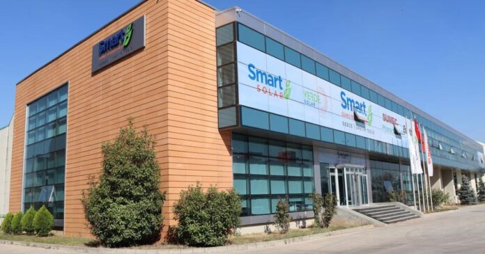 SMRTG SMART GÜNEŞ ENERJİSİ TEKNOLOJİLERİ ARAŞTIRMA GELİŞTİRME ÜRETİM SANAYİ VE TİCARET A.Ş. 1.jpg
