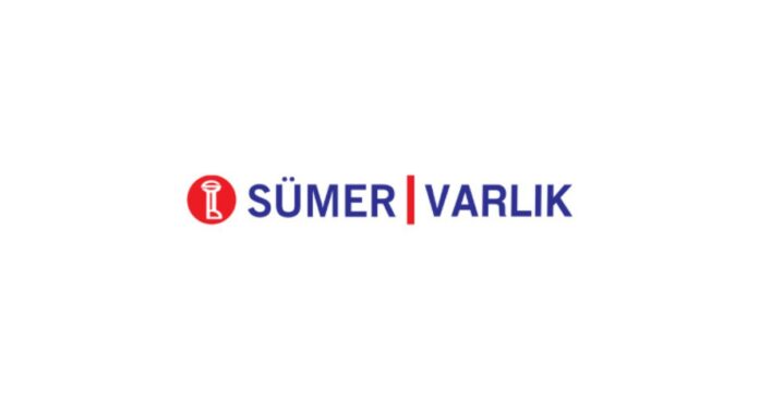 SMRVA SÜMER VARLIK YÖNETİM A.Ş. 1.jpg SMRVA SÜMER VARLIK YÖNETİM A.Ş. 1.jpg
