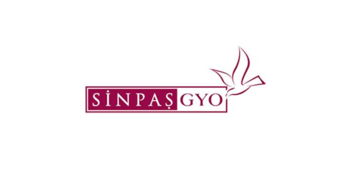 SNGYO SİNPAŞ GAYRİMENKUL YATIRIM ORTAKLIĞI A.Ş. 1.jpg