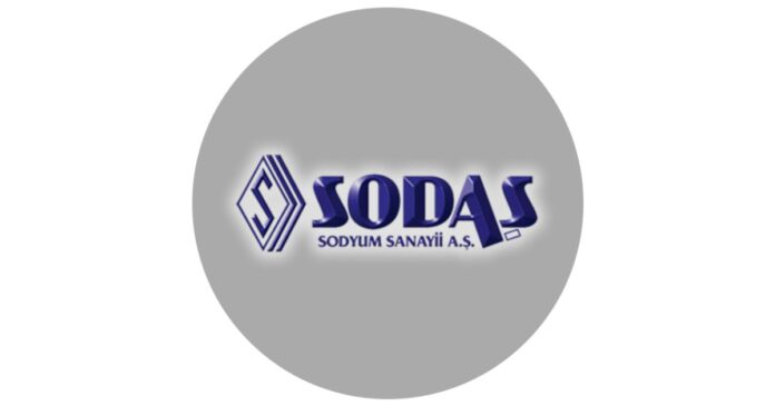 SODSN SODAŞ SODYUM SANAYİİ A.Ş. 3.jpg