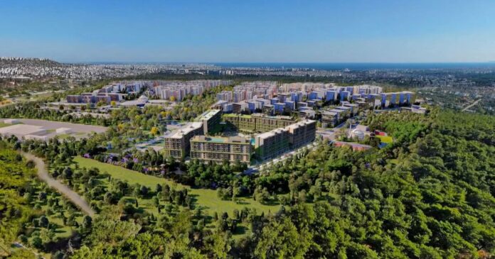 SURGY SUR TATİL EVLERİ GAYRİMENKUL YATIRIM ORTAKLIĞI A.Ş. 3.jpg SURGY SUR TATİL EVLERİ GAYRİMENKUL YATIRIM ORTAKLIĞI A.Ş. 3.jpg