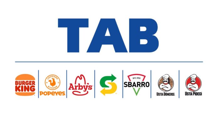 TABGD TAB GIDA SANAYİ VE TİCARET A.Ş. 1.jpg