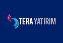 Tera Yatırım 10 Aralık’ta Bu Hisselere Yöneldi TERA, TRA TERA YATIRIM MENKUL DEĞERLER A.Ş. 1.jpg