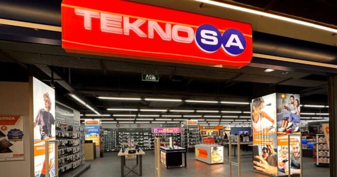 TKNSA TEKNOSA İÇ VE DIŞ TİCARET A.Ş. 3.jpg