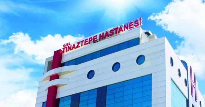 TNZTP TAPDİ OKSİJEN ÖZEL SAĞLIK VE EĞİTİM HİZMETLERİ SANAYİ TİCARET A.Ş. 3.jpg