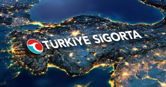 TURSG TÜRKİYE SİGORTA A.Ş. 3.jpg TURSG TÜRKİYE SİGORTA A.Ş. 3.jpg