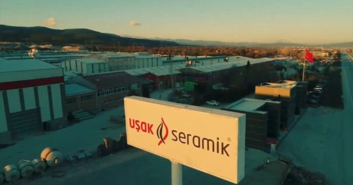USAK UŞAK SERAMİK SANAYİ A.Ş. 3.jpg USAK UŞAK SERAMİK SANAYİ A.Ş. 3.jpg