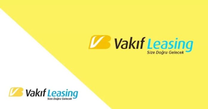 VAKFN VAKIF FİNANSAL KİRALAMA A.Ş. 2.jpg