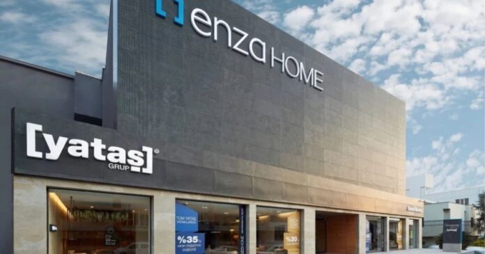 YATAS YATAŞ YATAK VE YORGAN SANAYİ TİCARET A.Ş. 3.jpg