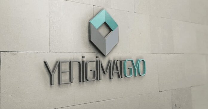 YGGYO YENİ GİMAT GAYRİMENKUL YATIRIM ORTAKLIĞI A.Ş. 2.jpg