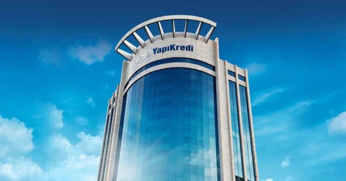 YKB, YKBNK YAPI VE KREDİ BANKASI A.Ş. 3.jpg