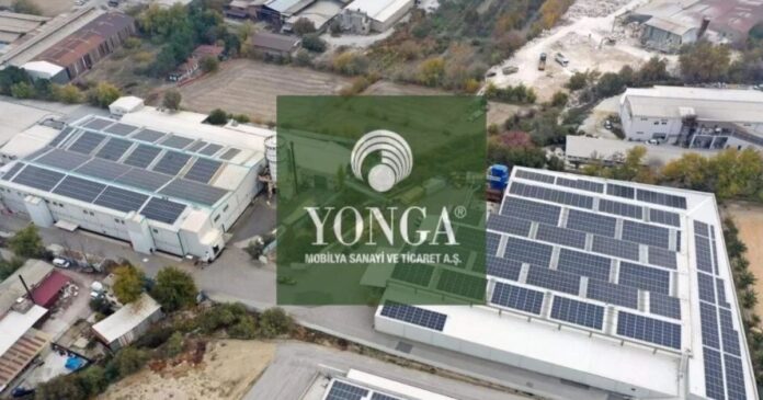 YONGA YONGA MOBİLYA SANAYİ VE TİCARET A.Ş. 2.jpg