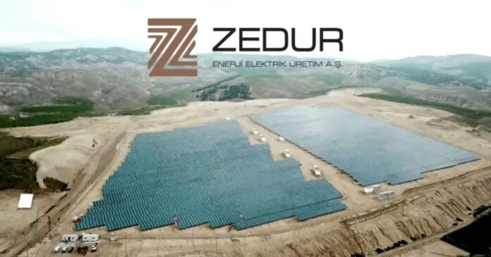 ZEDUR ZEDUR ENERJİ ELEKTRİK ÜRETİM A.Ş. 3.jpg
