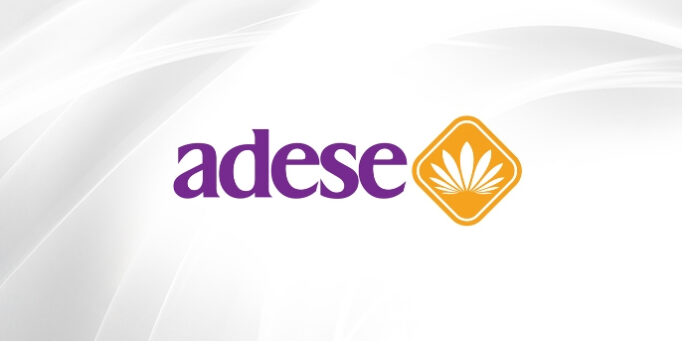 ADESE ADESE GAYRİMENKUL YATIRIM A.Ş. 1.jpg