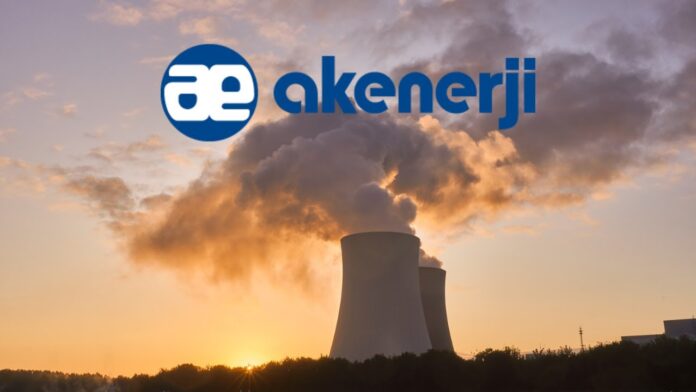AKENR AKENERJİ ELEKTRİK ÜRETİM A.Ş. 2.jpg AKENR AKENERJİ ELEKTRİK ÜRETİM A.Ş. 2.jpg