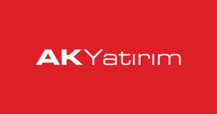 AKM, AKMEN AK YATIRIM MENKUL DEĞERLER A.Ş. 3.jpg