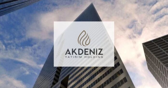 AKYHO AKDENİZ YATIRIM HOLDİNG A.Ş. 3.jpg