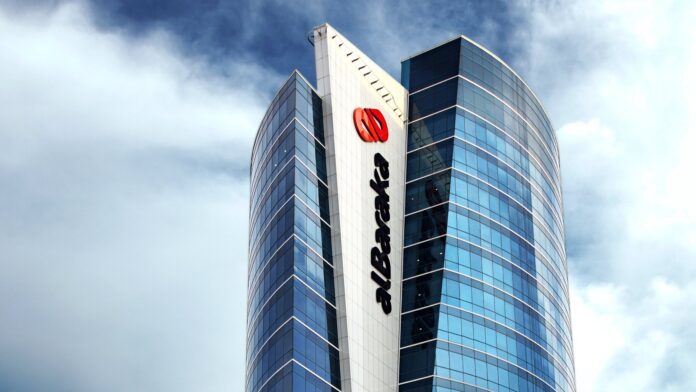 ALBRK, ALK ALBARAKA TÜRK KATILIM BANKASI A.Ş. 1.jpg
