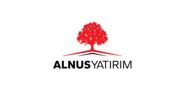 ALNUS, ANC ALNUS YATIRIM MENKUL DEĞERLER A.Ş. 1.jpg