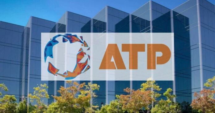 ATATP ATP YAZILIM VE TEKNOLOJİ A.Ş. 1.jpg